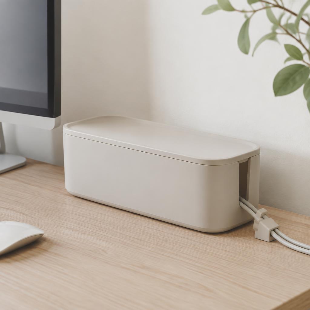 Desk & Office
